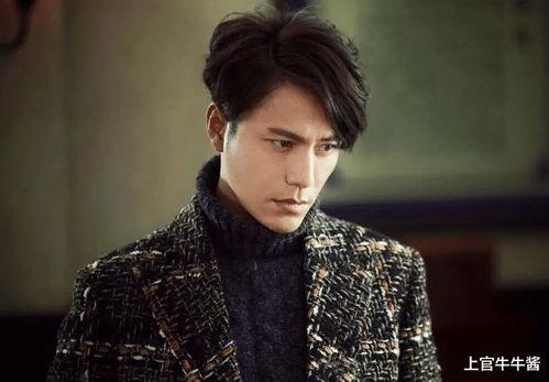 陈坤和周迅最新爆料视频,幕后故事与情感纠葛 第1张 陈坤和周迅最新爆料视频,幕后故事与情感纠葛 第1张