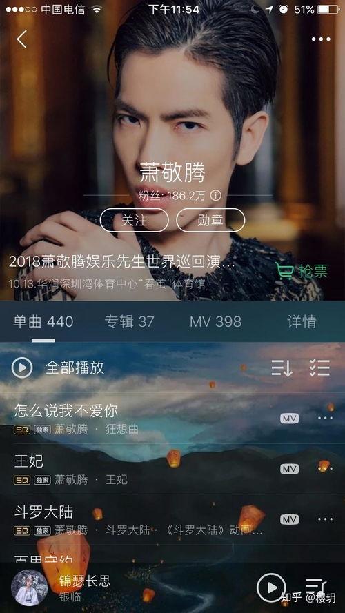 港媒爆料 双笙视频,神秘事件引发热议 第2张 港媒爆料 双笙视频,神秘事件引发热议 第2张