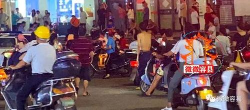 街上免费吃瓜视频,揭秘网络短视频背后的秘密 第3张 街上免费吃瓜视频,揭秘网络短视频背后的秘密 第3张