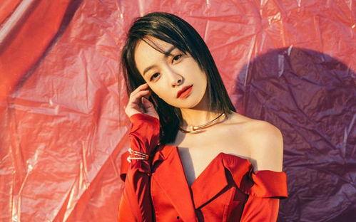 陈小纭今日娱乐爆料,揭秘明星幕后故事  第3张