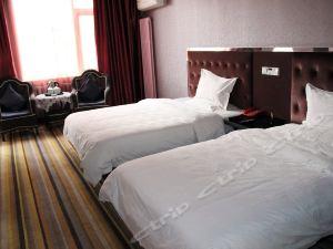 银川酒店爆料视频最新版,揭秘事件背后惊人真相  第2张